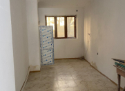 Satılır 1 otaqlı 28 m2 obyekt 28 May m.