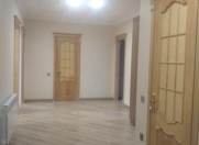 İcarəyə verilir 3 otaqlı 133 m2 yeni tikili Xırdalan