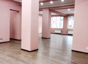 Satılır 3 otaqlı 160 m2 obyekt Nəsimi r.