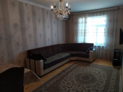 Satılır 3 otaqlı 80 m2 köhnə tikili 8 km