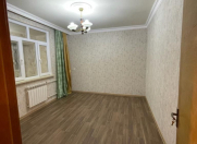 Satılır 3 otaqlı 65.1 m2 köhnə tikili 8 km