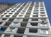 Satılır 1 otaqlı 56 m2 yeni tikili Neftçilər m.