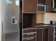 İcarəyə verilir 2 otaqlı 90 m2 yeni tikili 9 mkr