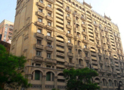 Satılır 3 otaqlı 85 m2 köhnə tikili 28 May m.