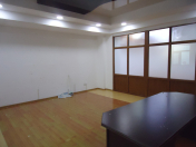 İcarəyə verilir 3 otaqlı 120 m2 ofis Şah İsmayıl Xətai m.