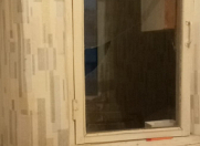 Satılır 1 otaqlı 40 m2 köhnə tikili Gənclik m.