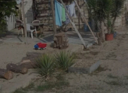 Satılır 1 otaqlı 24 m2 bağ evi Fatmayı