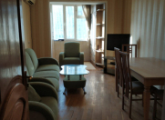 İcarəyə verilir 2 otaqlı 56 m2 köhnə tikili Nəriman Nərimanov m.