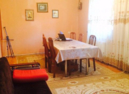 Satılır 3 otaqlı 90 m2 köhnə tikili Nəsimi r.