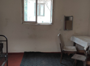 İcarəyə verilir 1 otaqlı 18 m2 həyət evi NZS