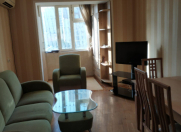 İcarəyə verilir 2 otaqlı 60 m2 köhnə tikili Nəriman Nərimanov m.