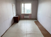 Satılır 2 otaqlı 63 m2 köhnə tikili Əhmədli