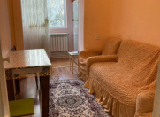 İcarəyə verilir 3 otaqlı 72 m2 köhnə tikili Nərimanov r.