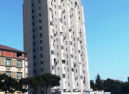 Satılır 3 otaqlı 48 m2 köhnə tikili 1 mkr