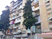 Satılır 2 otaqlı 60 m2 köhnə tikili Əhmədli