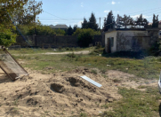 Satılır 10 sot torpaq Sumqayıt