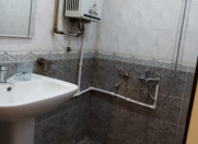 Satılır 2 otaqlı 60 m2 köhnə tikili Əhmədli