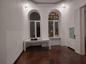 İcarəyə verilir 2 otaqlı 52 m2 ofis İçəri Şəhər m.