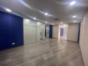 İcarəyə verilir 3 otaqlı 96 m2 ofis Nərimanov r.