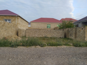 Satılır 2 sot torpaq Sumqayıt