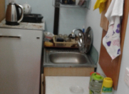 İcarəyə verilir 1 otaqlı 38 m2 ofis Metropark