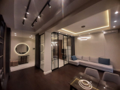 İcarəyə verilir 2 otaqlı 92 m2 yeni tikili Sahil m.