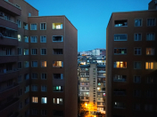 Satılır 2 otaqlı 110 m2 köhnə tikili Bakıxanov