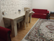 Satılır 2 otaqlı 41 m2 köhnə tikili Gənclik m.