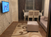 Satılır 2 otaqlı 40 m2 köhnə tikili Nəsimi r.