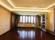 Satılır 4 otaqlı 170 m2 yeni tikili Sevinc k/t