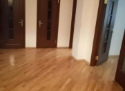 Satılır 2 otaqlı 110 m2 yeni tikili Nəriman Nərimanov m.