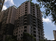 Satılır 1 otaqlı 68 m2 yeni tikili Nərimanov r.