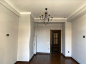 Satılır 2 otaqlı 70 m2 yeni tikili Heydər Əliyev Mərkəzi