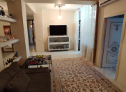 Satılır 3 otaqlı 100 m2 yeni tikili 3 mkr