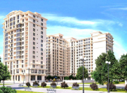 İcarəyə verilir 3 otaqlı 165 m2 yeni tikili 28 May m.