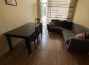 Satılır 2 otaqlı 60 m2 köhnə tikili Nizami m.