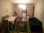 İcarəyə verilir 2 otaqlı 50 m2 köhnə tikili Elmlər Akademiyası m.