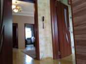 Satılır 3 otaqlı 80 m2 həyət evi Sumqayıt