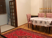 Satılır 2 otaqlı 65 m2 köhnə tikili 28 May m.