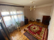 Satılır 4 otaqlı 100 m2 köhnə tikili 8 mkr