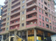 Satılır 2 otaqlı 52 m2 yeni tikili Memar Əcəmi m.