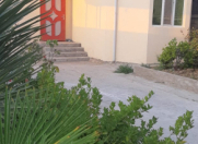 İcarəyə verilir 4 otaqlı 115 m2 həyət evi Binəqədi