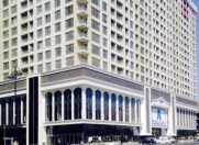 İcarəyə verilir 4 otaqlı 181 m2 yeni tikili Park Azure