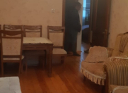 İcarəyə verilir 3 otaqlı 65 m2 köhnə tikili Y.Günəşli