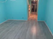 Satılır 1 otaqlı 33.4 m2 obyekt Sahil m.