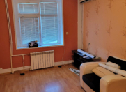 İcarəyə verilir 2 otaqlı 50 m2 köhnə tikili Yeni Yasamal