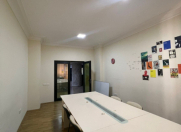 İcarəyə verilir 1 otaqlı 22 m2 ofis Gənclik m.