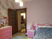 Satılır 4 otaqlı 96 m2 köhnə tikili Xətai r.