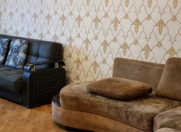 İcarəyə verilir 4 otaqlı 170 m2 yeni tikili Gənclik m.