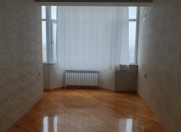 İcarəyə verilir 2 otaqlı 60 m2 yeni tikili Əhmədli m.